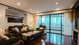 3 Bedroom Condo for rent in Mayfair Garden, Khlong Toei, Bangkok near MRT Queen Sirikit National Convention Centre