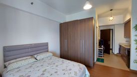 1 Bedroom Condo for sale in Shang Salcedo Place, Bel-Air, Metro Manila