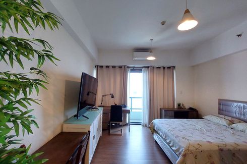 1 Bedroom Condo for sale in Shang Salcedo Place, Bel-Air, Metro Manila
