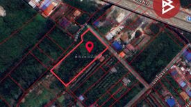 Land for sale in Bang Prong, Samut Prakan
