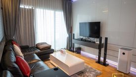 3 Bedroom Condo for Sale or Rent in Millennium Residence, Khlong Toei, Bangkok near BTS Asoke