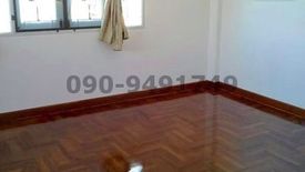 3 Bedroom House for rent in Lak Song, Bangkok