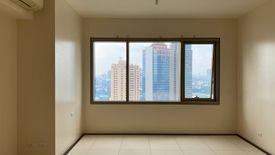 1 Bedroom Condo for rent in Viridian in Greenhills, Greenhills, Metro Manila near MRT-3 Santolan