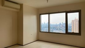 1 Bedroom Condo for rent in Viridian in Greenhills, Greenhills, Metro Manila near MRT-3 Santolan