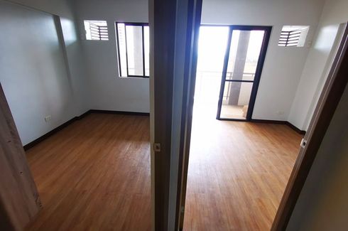 2 Bedroom Apartment for sale in The Birchwood, Ususan, Metro Manila