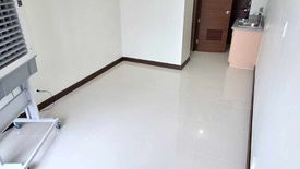 Condo for sale in Barangay 93, Metro Manila near LRT-1 Libertad