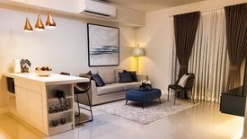 1 Bedroom Condo for rent in Guadalupe, Cebu