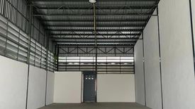 Warehouse / Factory for rent in Khlong Khwang, Nonthaburi