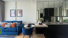 1 Bedroom Condo for rent in 28 Chidlom, Langsuan, Bangkok near BTS Chit Lom