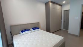 1 Bedroom Condo for rent in Supalai Premier Si Phraya-Samyan, Si Phraya, Bangkok near MRT Sam Yan