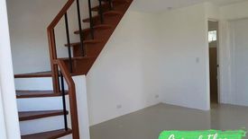 2 Bedroom House for sale in Camella Davao, Communal, Davao del Sur