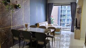 2 Bedroom Condo for sale in Masteri An Phu, An Phu, Ho Chi Minh