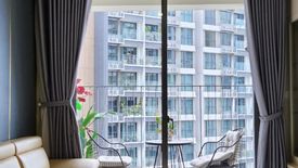 2 Bedroom Condo for sale in Masteri An Phu, An Phu, Ho Chi Minh