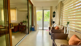 3 Bedroom House for sale in McKinley Hill Village, McKinley Hill, Metro Manila