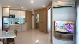 1 Bedroom Condo for Sale or Rent in City Garden Tropicana, Na Kluea, Chonburi