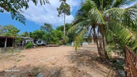 Land for sale in Na Kluea, Chonburi