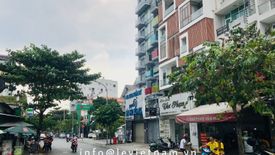Cần bán nhà đất thương mại  tại Thảo Điền, Quận 2, Hồ Chí Minh