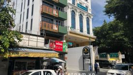 Commercial for sale in Thao Dien, Ho Chi Minh
