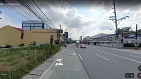 Commercial for sale in Balibago, Pampanga