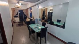 1 Bedroom Condo for sale in Cebu IT Park, Cebu