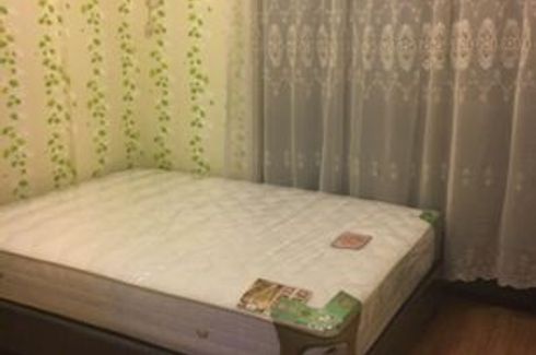 2 Bedroom Condo for sale in Santo Niño, Metro Manila