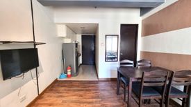 Condo for rent in Cityland Pioneer, Addition Hills, Metro Manila