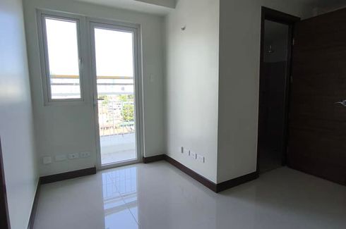 1 Bedroom Condo for sale in Barangay 76, Metro Manila near LRT-1 Libertad