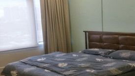 3 Bedroom Condo for rent in Bel-Air, Metro Manila near MRT-3 Buendia