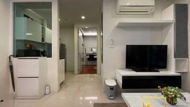 1 Bedroom Serviced Apartment for rent in Beverly 33, Khlong Tan Nuea, Bangkok near BTS Phrom Phong