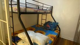 2 Bedroom Condo for rent in Mactan, Cebu
