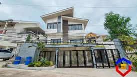 4 Bedroom House for sale in Banilad, Cebu