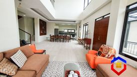 4 Bedroom House for sale in Banilad, Cebu