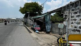 Land for sale in Moonwalk, Metro Manila