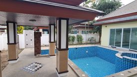 3 Bedroom Villa for sale in Huai Yai, Chonburi