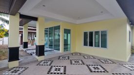 3 Bedroom Villa for sale in Huai Yai, Chonburi