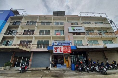 4 Bedroom Commercial for sale in Sanam Bin, Bangkok