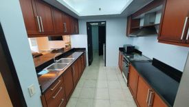 2 Bedroom Condo for rent in BGC, Metro Manila