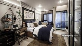 1 Bedroom Condo for sale in Langsuan, Bangkok near BTS Ploen Chit