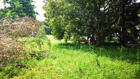 Land for sale in Bagong Nayon, Rizal