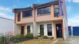 2 Bedroom House for sale in Saluysoy, Bulacan