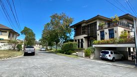 House for sale in Loma, Laguna