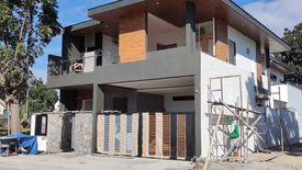 3 Bedroom House for sale in Capaya, Pampanga