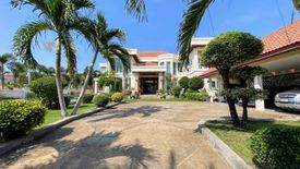 4 Bedroom House for sale in paradise villa 2, Nong Prue, Chonburi