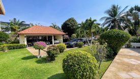 4 Bedroom House for sale in paradise villa 2, Nong Prue, Chonburi