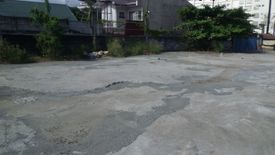 Land for rent in San Isidro, Metro Manila