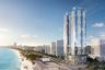 2 Bedroom Apartment for sale in Wyndham Soleil Da Nang, Phuoc My, Da Nang