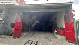 4 Bedroom Warehouse / Factory for rent in Malinta, Metro Manila