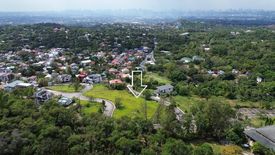 Land for sale in San Roque, Rizal