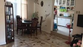 7 Bedroom House for sale in Baesa, Metro Manila