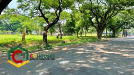 Land for sale in Don Bosco, Metro Manila